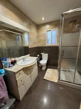 Piso en Barrio Altozano