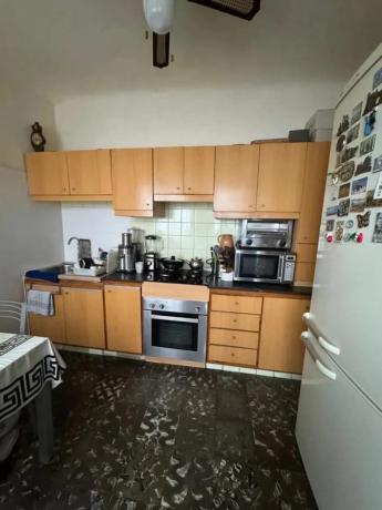 Piso en Barrio Altozano