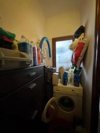 Piso en Barrio Altozano