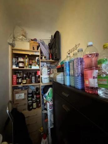 Piso en Barrio Altozano