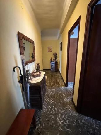 Piso en Barrio Altozano