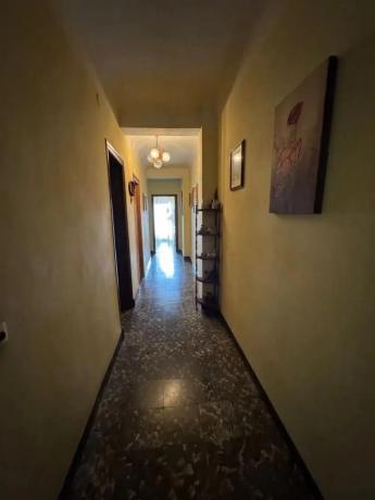 Piso en Barrio Altozano