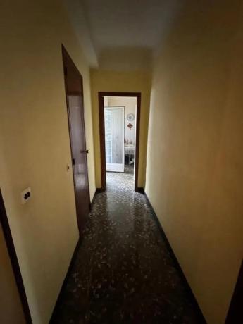 Piso en Barrio Altozano