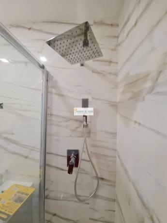 Estudio en calle del Arquitecto Jover