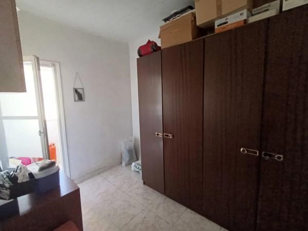 Dúplex en calle Villa de Chiva