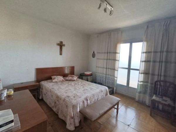 Dúplex en calle Villa de Chiva