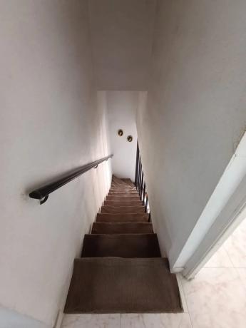 Dúplex en calle Villa de Chiva