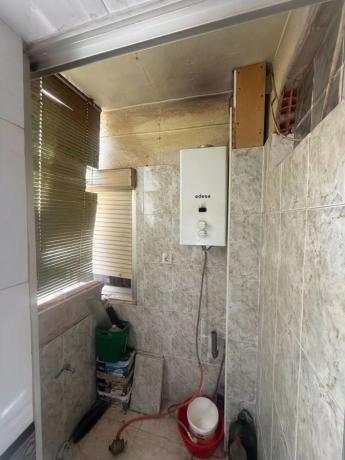 Piso en calle Aldebaran