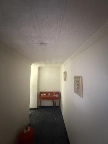 Piso en calle Aldebaran