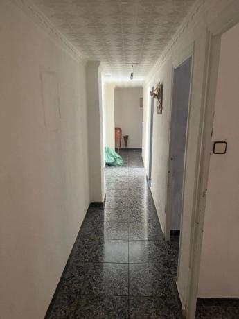 Piso en calle Aldebaran