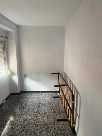 Piso en calle Aldebaran