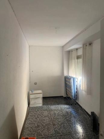 Piso en calle Aldebaran