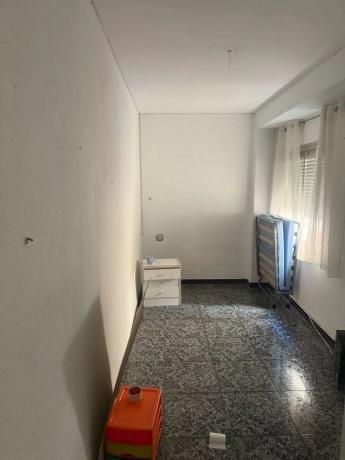 Piso en calle Aldebaran