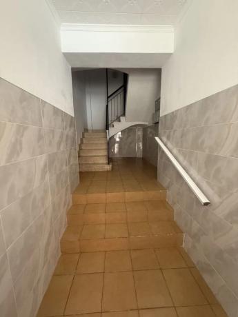 Piso en calle Aldebaran