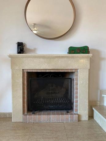 Chalet adosado en calle Economista German Bernacer, 39