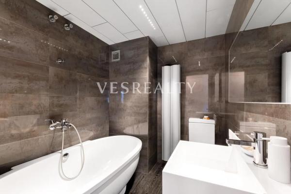 Piso en calle Escultor José Gutierrez