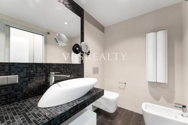 Piso en calle Escultor José Gutierrez