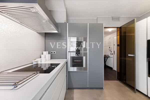 Piso en calle Escultor José Gutierrez