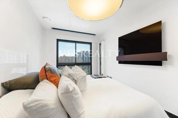 Piso en calle Escultor José Gutierrez