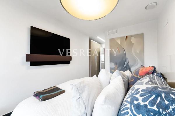 Piso en calle Escultor José Gutierrez