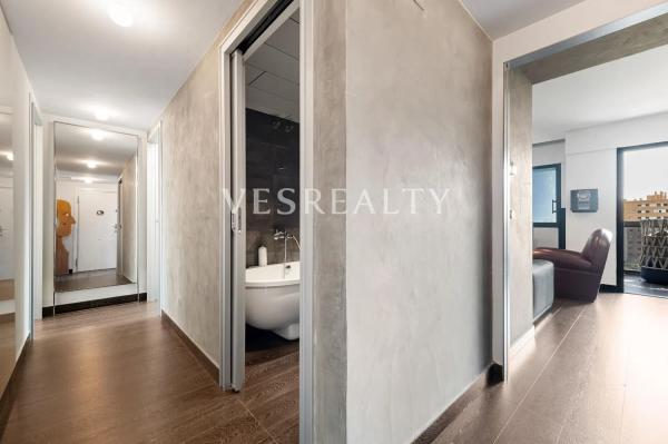 Piso en calle Escultor José Gutierrez