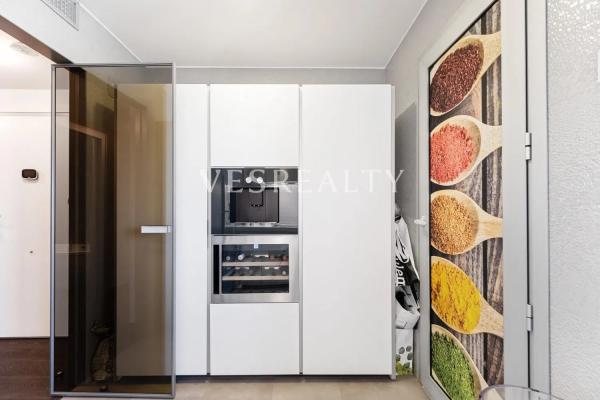 Piso en calle Escultor José Gutierrez