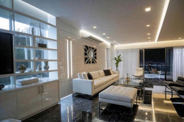 Ático en Barrio Ensanche-Diputación