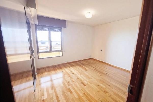 Ático en Barrio Ensanche-Diputación