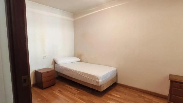 Piso en avenida de Loring, 6