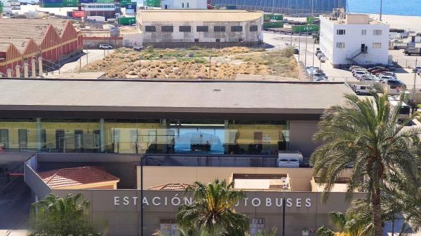 Piso en avenida de Loring, 6