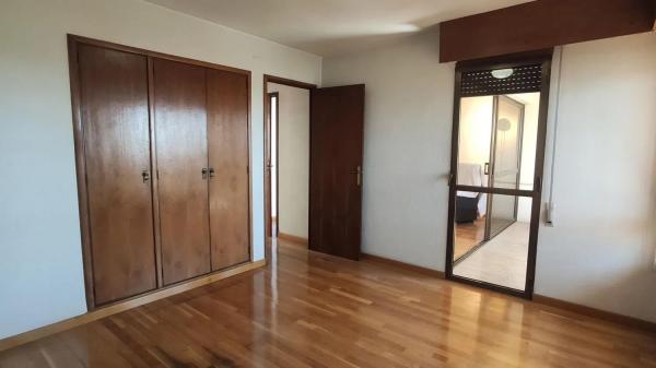 Piso en avenida de Loring, 6