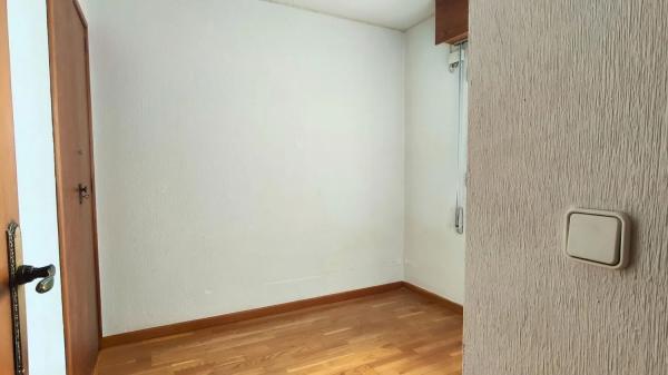 Piso en avenida de Loring, 6