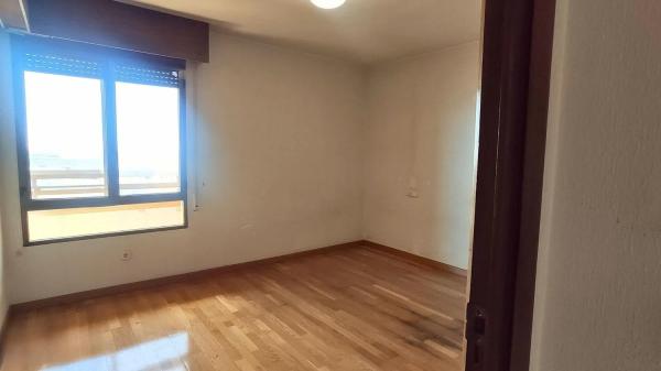 Piso en avenida de Loring, 6