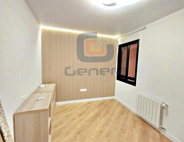 Piso en calle José García Sellés