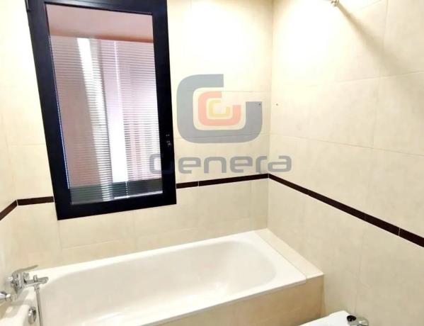 Piso en calle José García Sellés