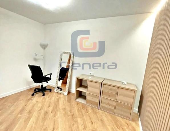 Piso en calle José García Sellés