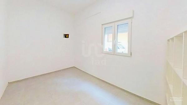 Piso en calle Músico Pau Casals, 18