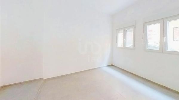 Piso en calle Músico Pau Casals, 18