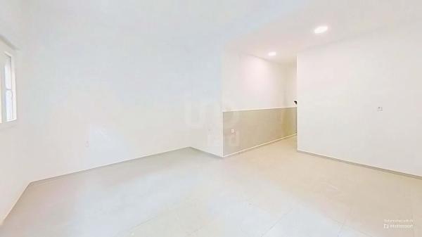 Piso en calle Músico Pau Casals, 18