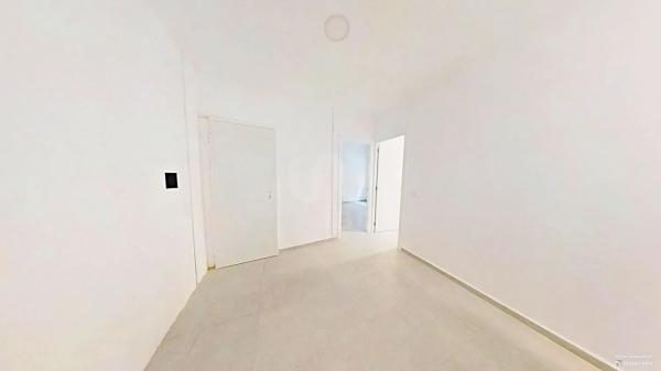 Piso en calle Músico Pau Casals, 18