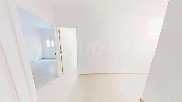 Piso en calle Músico Pau Casals, 18