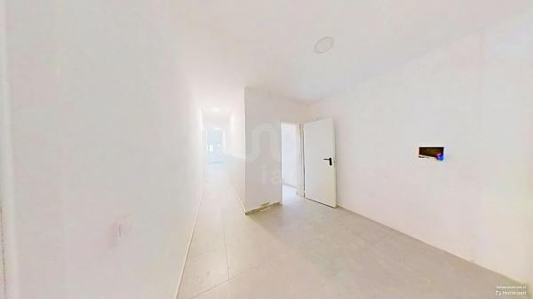 Piso en calle Músico Pau Casals, 18