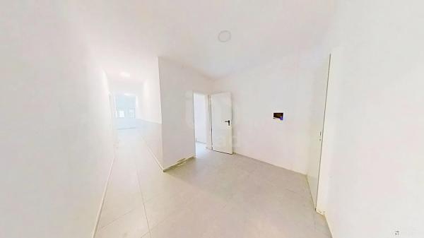 Piso en calle Músico Pau Casals, 18