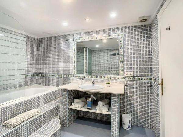 Estudio en camino del Faro