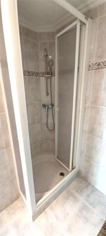 Piso en calle del Curricán