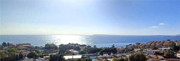 Piso en calle del Curricán