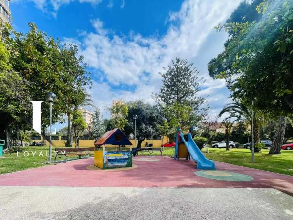 Piso en calle Arpón, 13 b