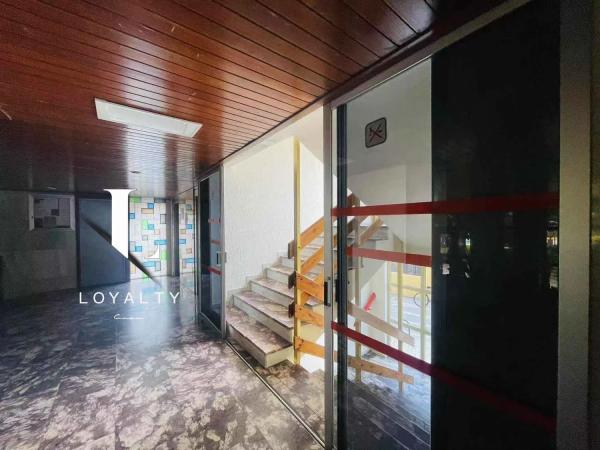 Piso en calle Arpón, 13 b