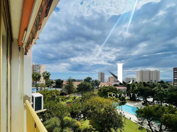 Piso en calle Arpón, 13 b