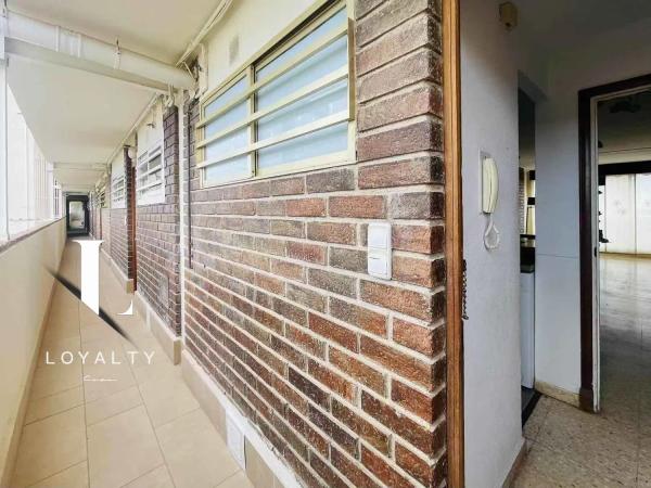 Piso en calle Arpón, 13 b